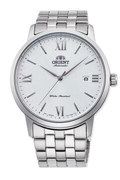 Orient Symphony RA-AC0F10S30B Otomatik Erkek Kol Saati