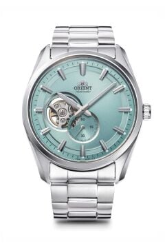 Orient Contemporary RA-AR0009L30B Otomatik Erkek Kol Saati