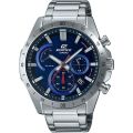 Casio EFR-573D-2AVUDF Erkek Kol Saati