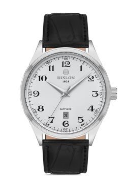 CL129S-01BS Erkek Kol Saati