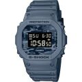 Casio DW-5600CA-2DR Erkek Kol Saati
