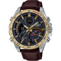 Casio ECB-900GL-1ADR Erkek Kol Saati