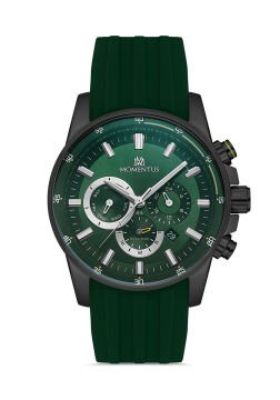 SC365B-15YS Erkek Kol Saati