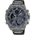 Casio ECB-900MDC-1ADR Erkek Kol Saati