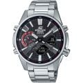 Casio ECB-S100D-1ADF Erkek Kol Saati