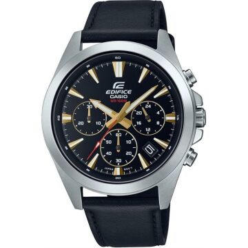 Casio EFV-630L-1AVUDF Erkek Kol Saati