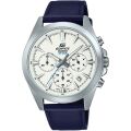 Casio EFV-630L-7AVUDF Erkek Kol Saati