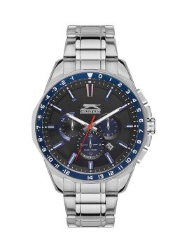 Slazenger SL.09.2112.2.02 Erkek Kol Saati
