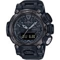 Casio GR-B200-1BDR Erkek Kol Saati