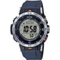 Casio PRW-30AE-2DR Erkek Kol Saati