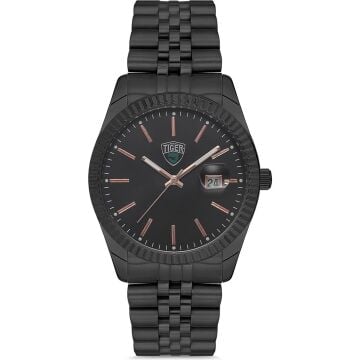 Tiger TI-536M-1 Erkek Kol Saati