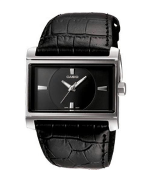 Casio MTF-112L-1AVDF Erkek Kol Saati
