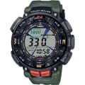 Casio PRG-240-3DR Erkek Kol Saati