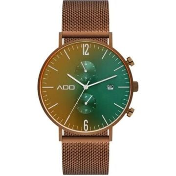 ADD Watch A44SW02 Erkek Kol Saati