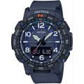 Casio PRT-B50-2DR Erkek Kol Saati