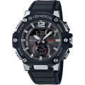 Casio GST-B300-1ADR Erkek Kol Saati