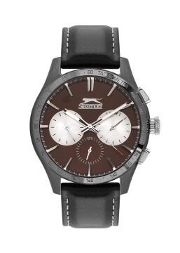 Slazenger SL.09.2006.2.01 Erkek Kol Saati
