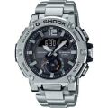 Casio GST-B300E-5ADR Erkek Kol Saati