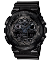 Casio GA-100CF-1ADR Erkek Kol Saati