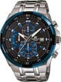 Casio EFR-539D-1A2VDF Erkek Kol Saati