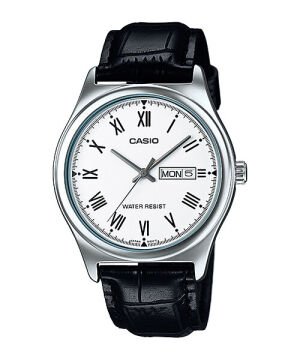 CASIO MTP-V006L-7BUDF ERKEK KOL SAATİ