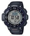 Casio SGW-1000-1ADR Erkek Kol Saati