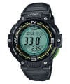 Casio SGW-100B-3A2DR Erkek Kol Saati