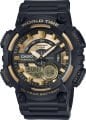 Casio AEQ-110BW-9AVDF Erkek Kol Saati