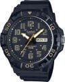 Casio MRW-210H-1A2VDF Erkek Kol Saati