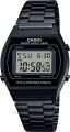 Casio B640WB-1ADF Erkek Kol Saati