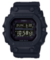 Casio GX-56BB-1DR Erkek Kol Saati