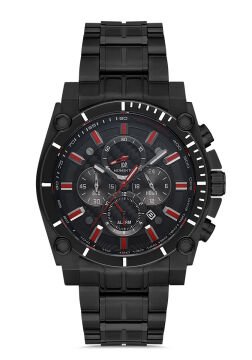 Momentus X900B-04SN Erkek Kol Saati