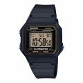 Casio W-217H-9AVDF Erkek Kol Saati