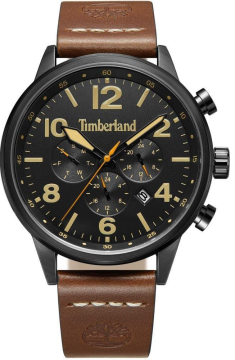 Timberland TDWGF2182401 Erkek Kol Saati