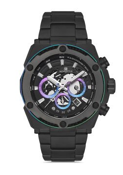 Momentus SM354B-04TM Erkek Kol Saati