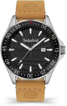 Timberland TDWGB9001601 Erkek Kol Saati