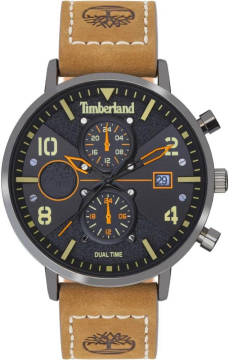 Timberland TDWGF2091503 Erkek Kol Saati