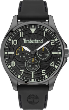 Timberland TDWGQ2092003 Erkek Kol Saati