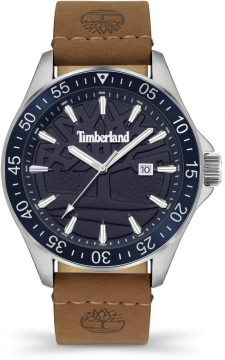 Timberland TDWGB9001602 Erkek Kol Saati