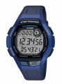 Casio WS-2000H-2AVDF Erkek Kol Saati