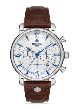 Hislon MS105S-02KM Erkek Kol Saati