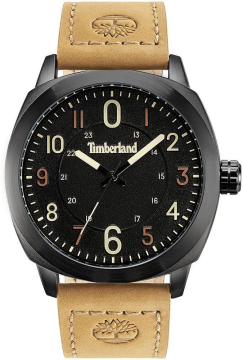 Timberland TDWGA9001901 Erkek Kol Saati