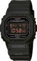 Casio DW-5600MS-1DR Erkek Kol Saati