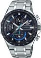 Casio EQS-920DB-1BUDF Erkek Kol Saati