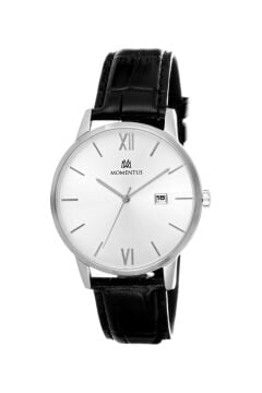 Momentus KC253S-02BS Erkek Kol Saati