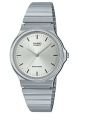 Casio MQ-24D-7EDF Erkek Kol Saati
