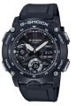 Casio GA-2000S-1ADR Erkek Kol Saati