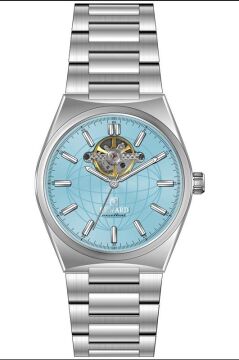 Reward Excellent RWA145801 Otomatik Erkek Kol Saati