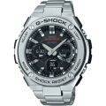 Casio GST-S110D-1ADR Erkek Kol Saati