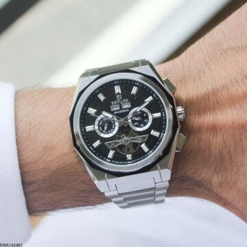 Reward Excellent RWA145483 Otomatik Erkek Kol Saati